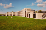 Horizon Legacy and Two Row Architect Launch New Indigenous Housing Project in Canada Using Onsite Robotics