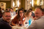 AM Ceramics 2025 to Spotlight Ceramic 3D Printing Breakthroughs in Vienna