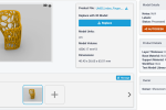 Authentise and Autodesk launch bundled Fusion solution for digital manufacturing