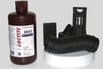 B9Creations Adds LOCTITE 3D 3843 to Resin Portfolio