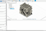 How Anthropic’s New Claude Connectors to 3D Design Tools Close the AM Coordination Gap