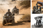UltiMaker Eyes 30% of Revenue from Defense as Demand for Deployable 3D Printers Grows