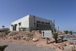 Jordan begins latest 3D printed coral reef restoration effort in Aqaba