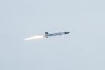 Ursa Major Receives $32.9M in New Deal With Stratolaunch