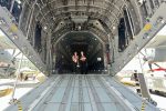 New £250M UK Aerospace Investment at the Paris Air Show