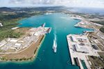 Guam’s GAMMA AM factory targets full operating capacity by February 2027