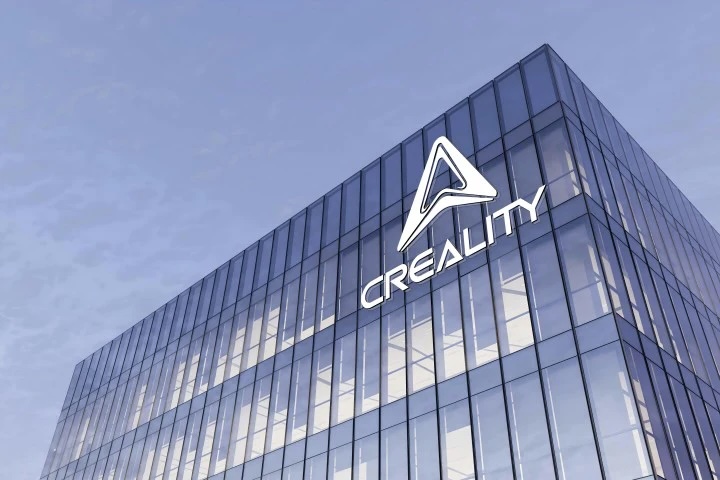 3D Printing Industry Year in Review: August 2025