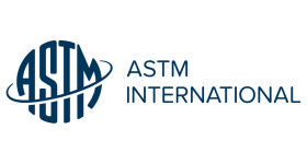 ASTM International was established in 1898. Image via ASTM International.
