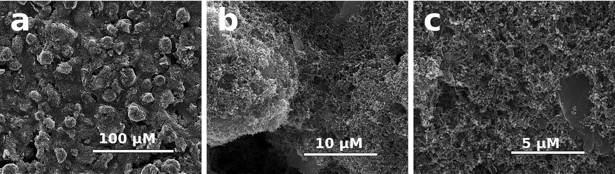Researchers 3D print multi-layer lithium-ion batteries using drop-on-demand method