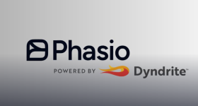 Phasio Powered by Dyndrite MJF Pro automates quoting, order management, and build preparation. Image via Phasio.