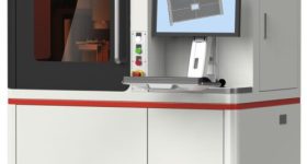 The microArch D1025. Photo via Boston Micro Fabrication.