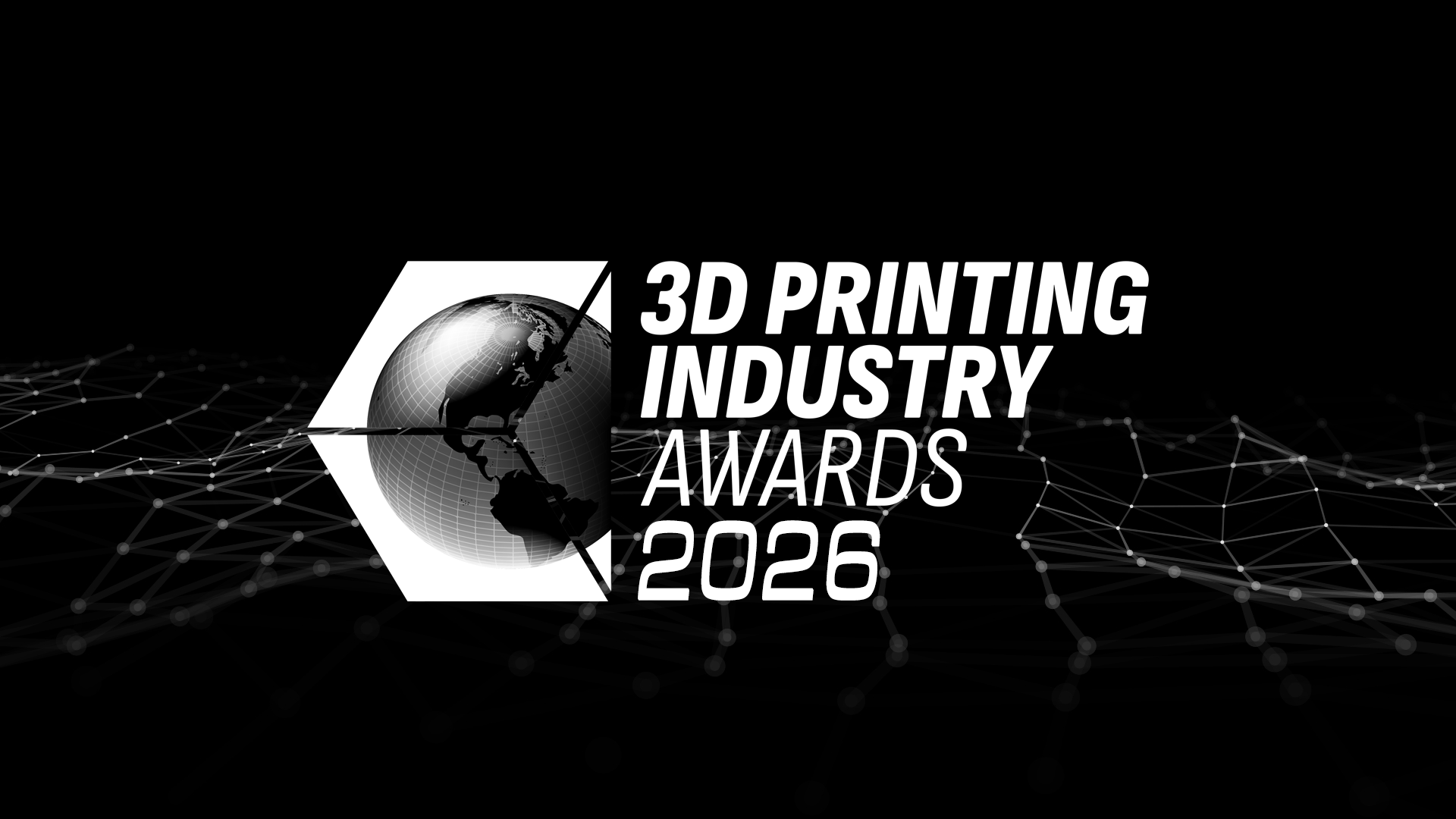 Meet the 3D Printing Industry Awards Expert Committee
