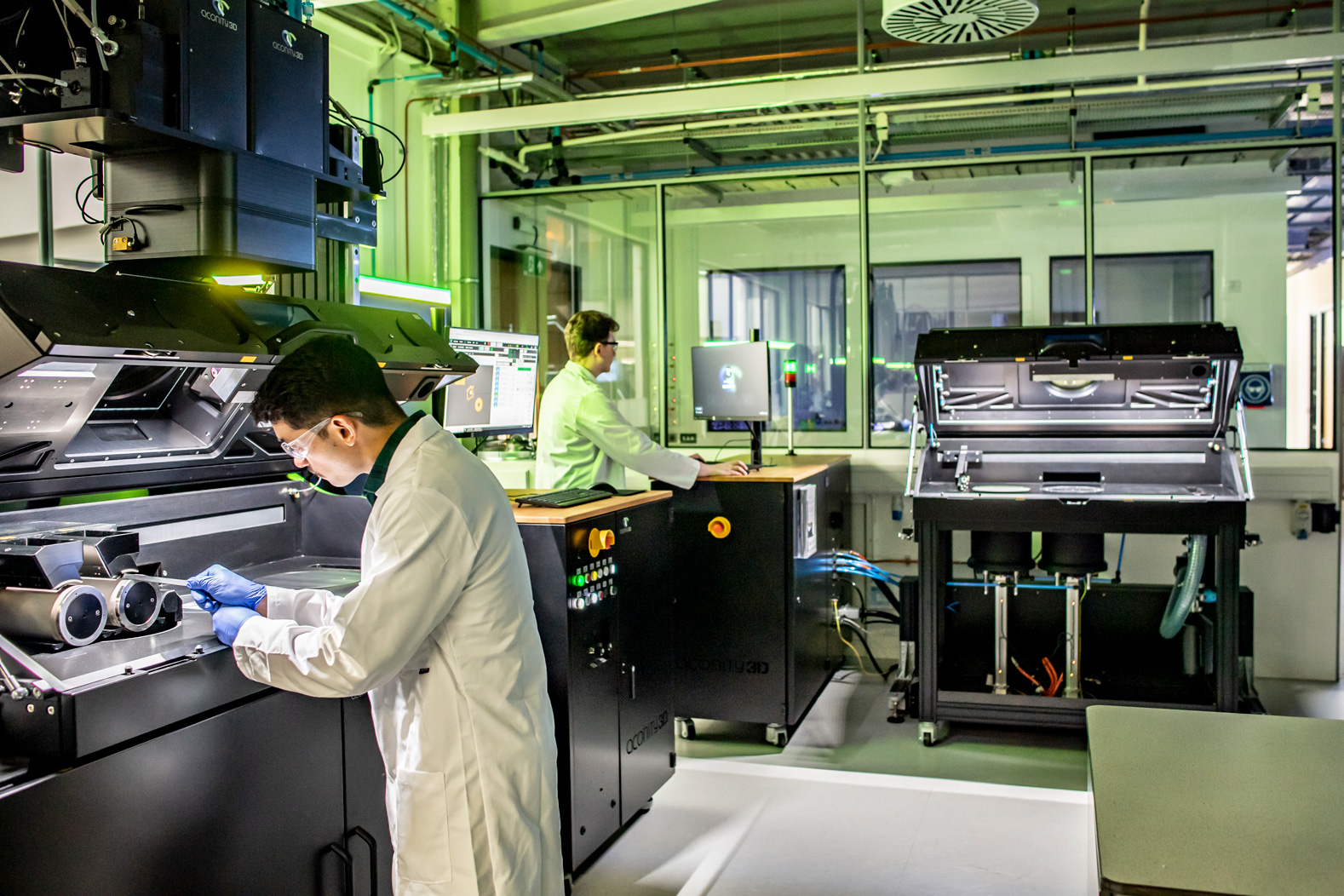 UK Researchers Race to Crack Tungsten–Copper Barrier for Nuclear Fusion Reactors