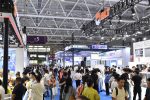 Formnext Asia Shenzhen Adds Maker Day and Dealer Matching for 2026