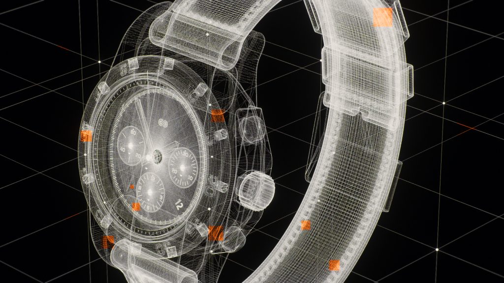 Maxon Introduces Digital Twin for Streamlined Product Marketing