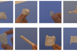 Researchers propose CAD-based method to identify new 3D printed parts without retraining
