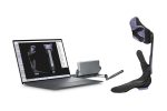 Hexagon Cuts Geomagic Freeform Entry Cost with Subscription Model and New Workflow Tools