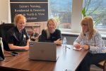 Spellman Care and University of Leeds Lead Study on 3D Printed Foods for Dysphagia Patients