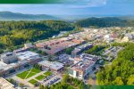 ORNL and ARC Launch AI Foundry to Enhance the US Defense Supply Chain