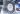 Post image 12