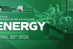 AMA: Energy Insights Nanoe outlines ceramic additive manufacturing opportunities for new energy applications