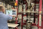 6K Energy and CRG Defense sign seven-year deal to support domestic battery supply for US defense systems