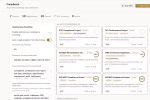 Authentise Whisper Turns Chats Into Auditable Manufacturing Records
