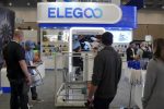 Can Elegoo’s Latest 500M Yuan Round Counter the “Bambu Effect”?