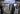 Post image 16