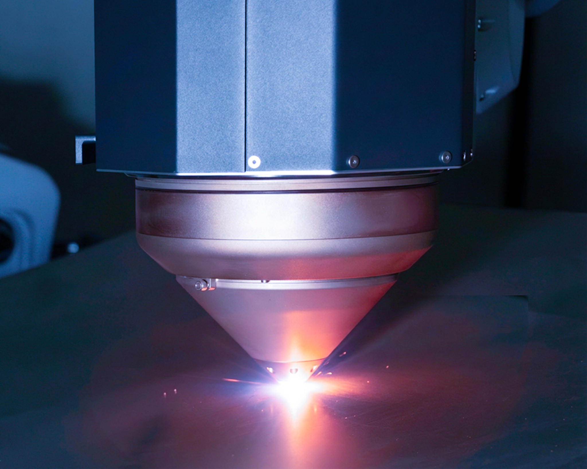 P站图纸印象馆 Eurobearings集成Meltio线激光技术 轴承生产周期缩短50% Image 1