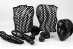 Farsoon adds ALM materials and new PEBA production