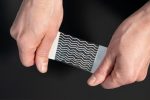 Fraunhofer IAP and NMI Achieve Biomimetic Tissue Mechanics