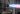 Post image 12