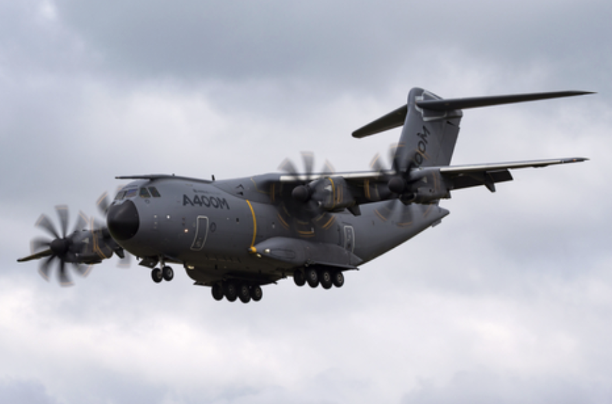 Stratasys Joins DoW Program as Defense Embraces Industrial 3D Printing