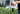 Post image 6