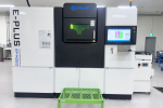 Eplus3D supports Hankook Precision Works in scaling metal additive manufacturing for tire mold production