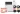 Post image 28