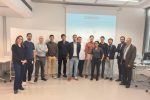 SUMMSEED launches to develop medium manganese steels for mining using casting and laser-wire DED