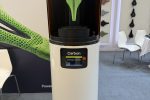 Carbon Patent Survives EPO Appeal After Challenge