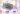 Post image 26