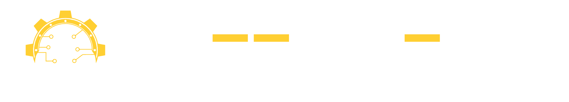 FLEETWERX Launches FLEET-X to Test How Critical Parts Can Be Made and Delivered in the Field