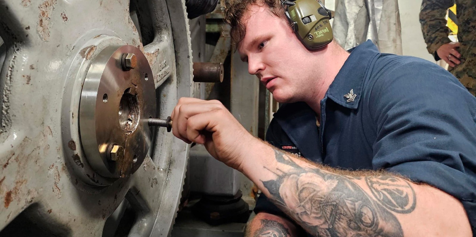 Snowbird Technologies to Demonstrate Field-Ready Manufacturing at RIMPAC 2026