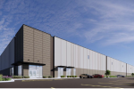 Neighborhood 91 Breaks Ground on New Building to Expand Advanced Manufacturing Campus