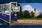 Titomic receives Iowa State University order for ISB-11 cold spray system