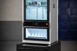 UltiMaker Launches Factor 4 Plus for Industrial and Defense 3D Printing