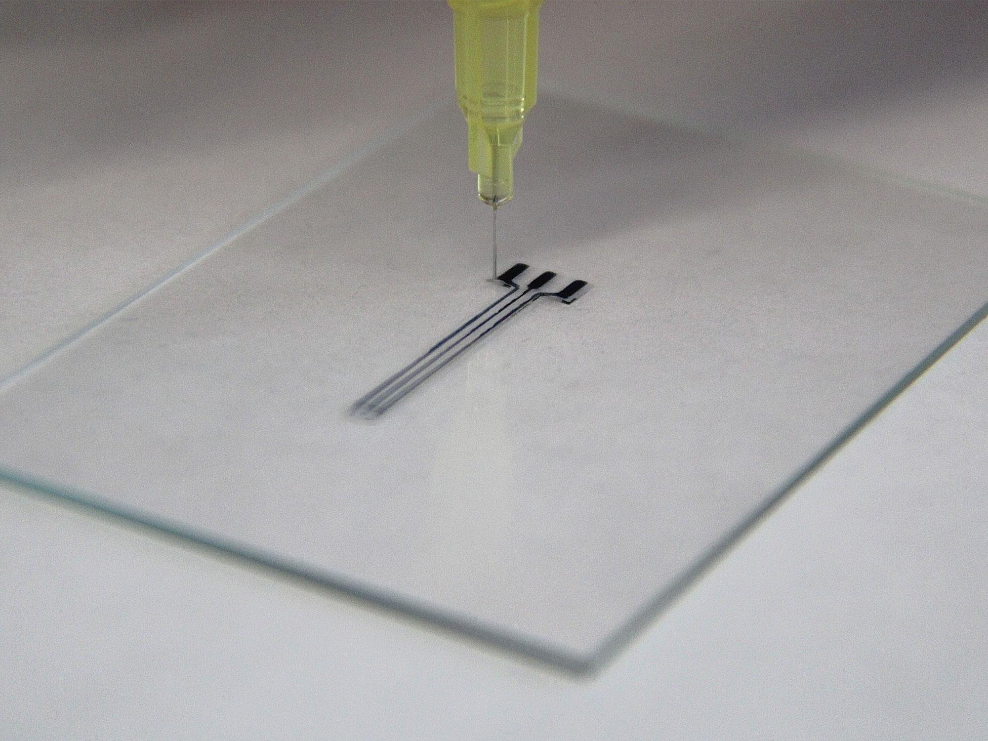 Penn State’s 3D Printed CaroFlex Device Opens a New Front in Drug-Resistant Hypertension