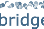 Lightbridge secures European patent allowance for 3D printed multi-zone nuclear fuel design