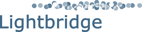 Lightbridge secures European patent allowance for 3D printed multi-zone nuclear fuel design