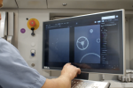 Euler Gives Metal AM Operators Free Real-Time Build Visibility