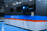AML3D carries A$16.8 million in orders into FY2027 as US Navy demand drives expansion